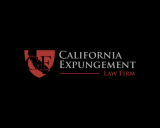 /public/logoimage/1603902284CALIFORNIA EXPUNG 2a.png